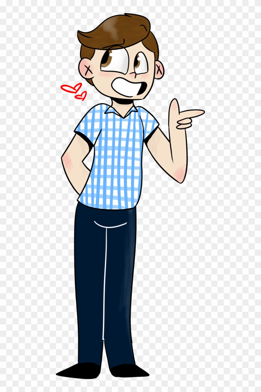 Noah Schnapp By Tweekbr0s - Cartoon #1018576
