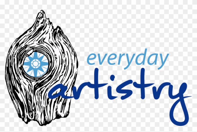 Everyday Artistry - Everyday Artistry #1018585