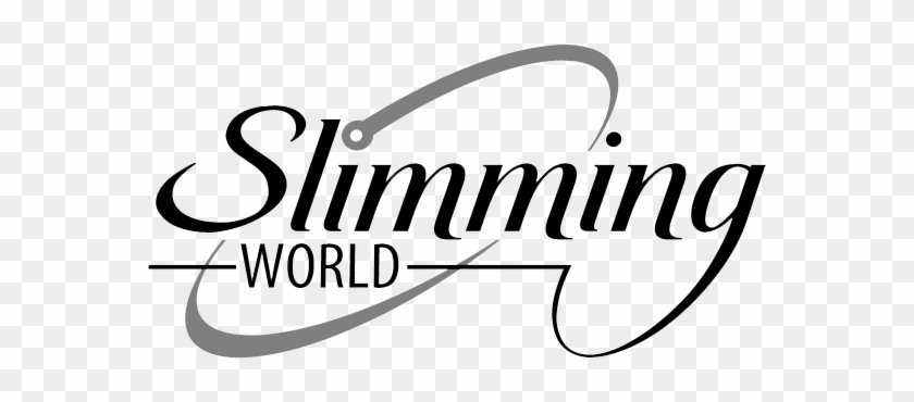 Slimming World Trust Eureka Addons - Calligraphy #1018617