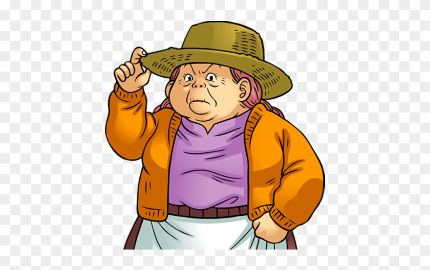 Image - Cartoon #1018643