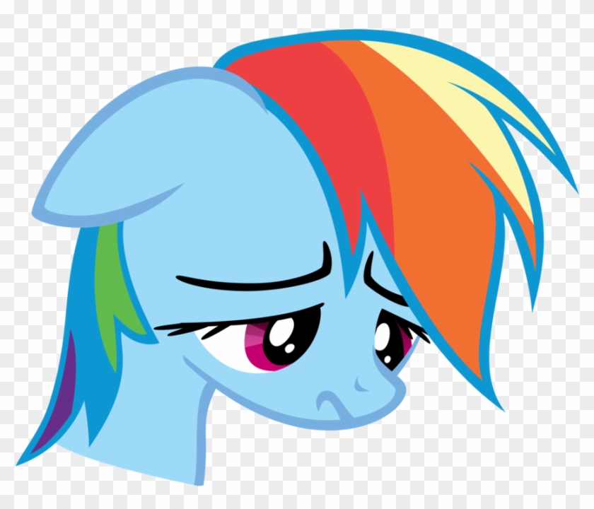 Pony Horse Clip Art - Truth #1018695