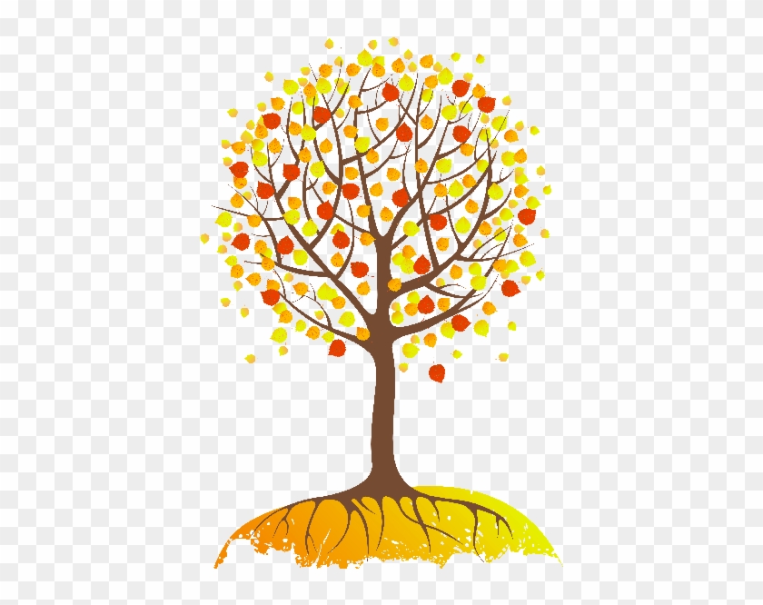 Oto O Imagen De Un Arbol - Design Living Tree Of Life Cabochon Bronze Glass Chain #1018703