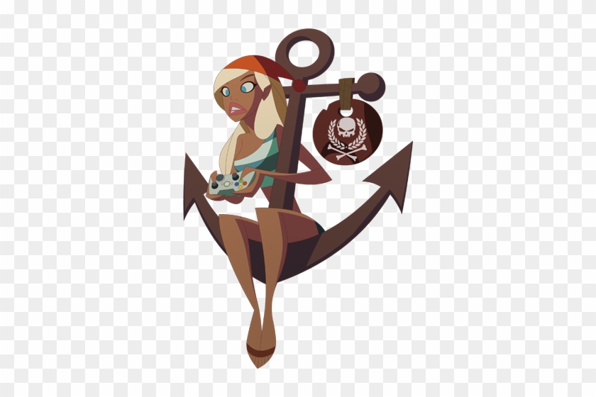 Ranks Are Awarded Based On A Member's Overall Commitment - Cartoon #1018711