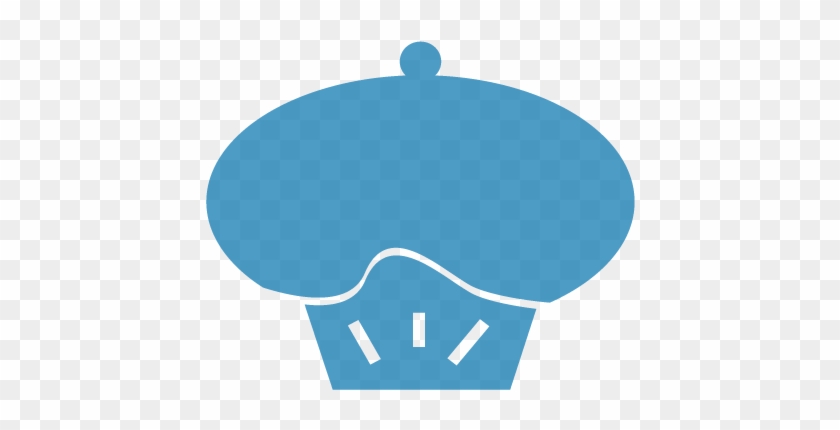 Food Production - Food #1018733