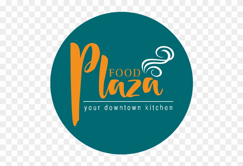 Your Downtown Kitchen - Momon Logo #1018736