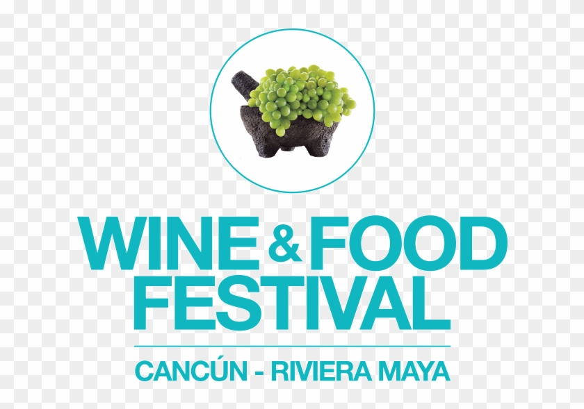 Culinary Festival Dedicated To The Barcelona And Oaxaca - West End Theatre #1018741