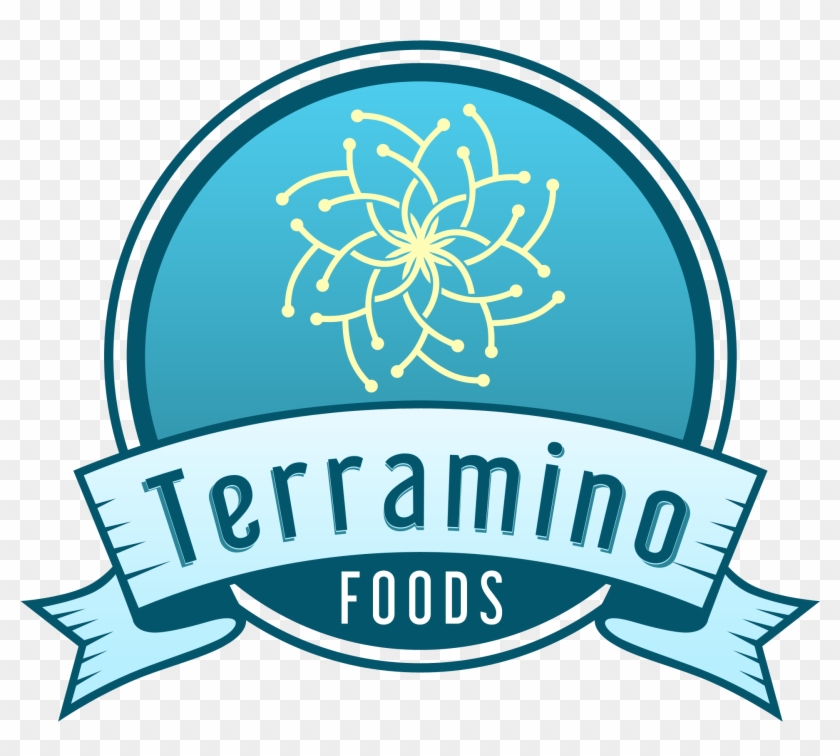 Terramino Foods - The Fuqua School Of Business #1018746
