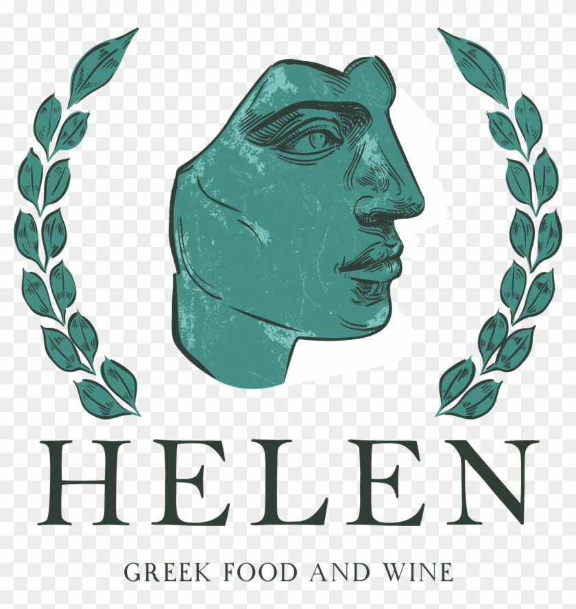 Helen Greek Food And Wine - Helen In The Heights #1018748