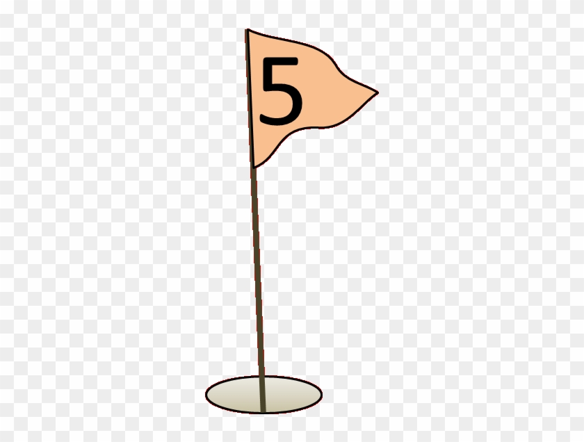 Hole - Hole #1018785