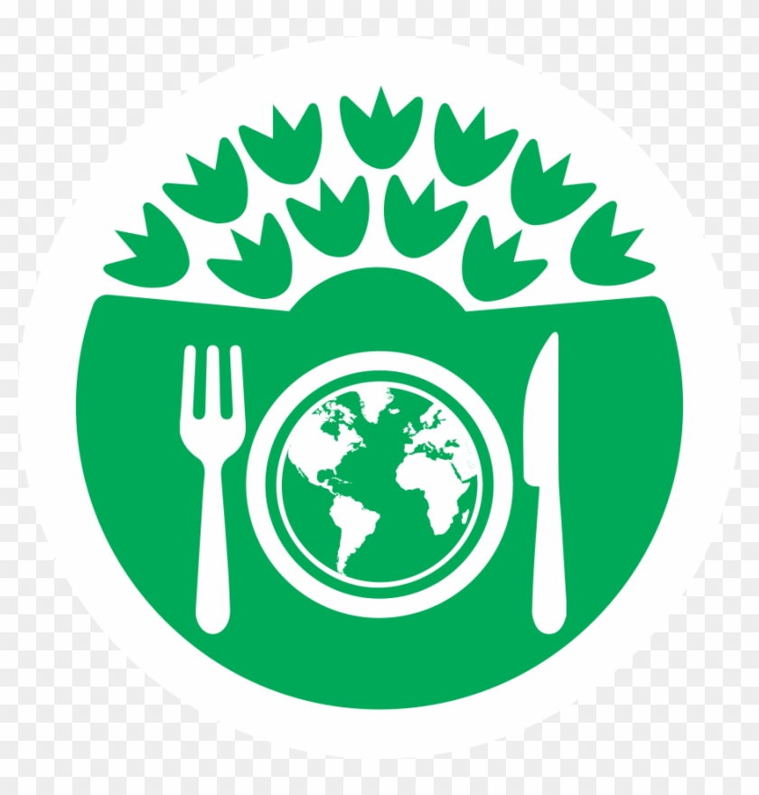 Icon Food Theme Nr 12 - Icon Food Theme Nr 12 #1018792