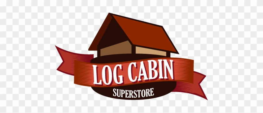 Log Cabin Superstore - Carlings #1018806