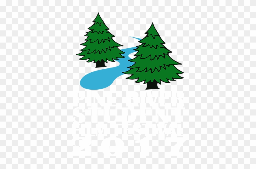 Pine Tree Clip Art #1018810