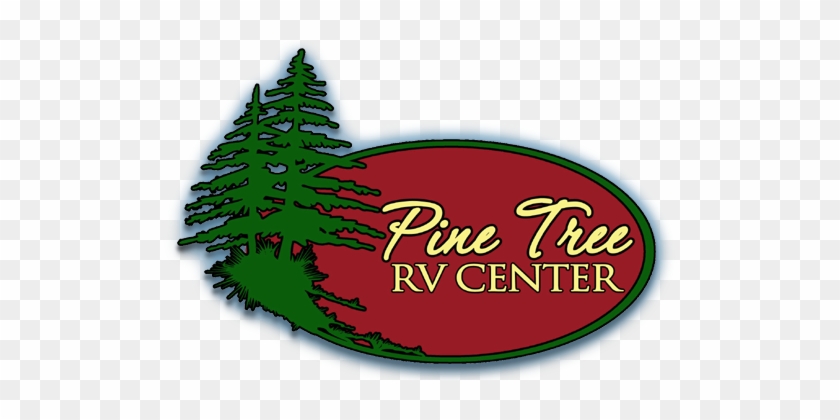 Pine Tree Rv Center #1018816