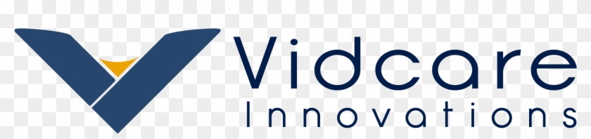 Vidcare Innovations Is A Startup Trying To Re Invent - Circle #1018842