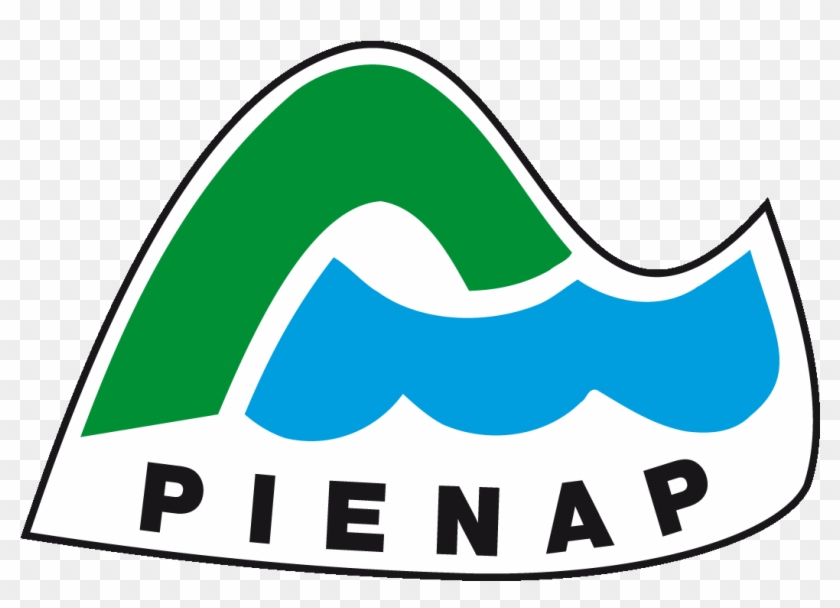 Logo - Pieniny National Park #1018906