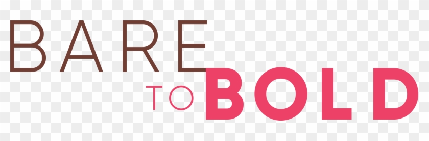 Bare To Bold - Space.nk #1018909