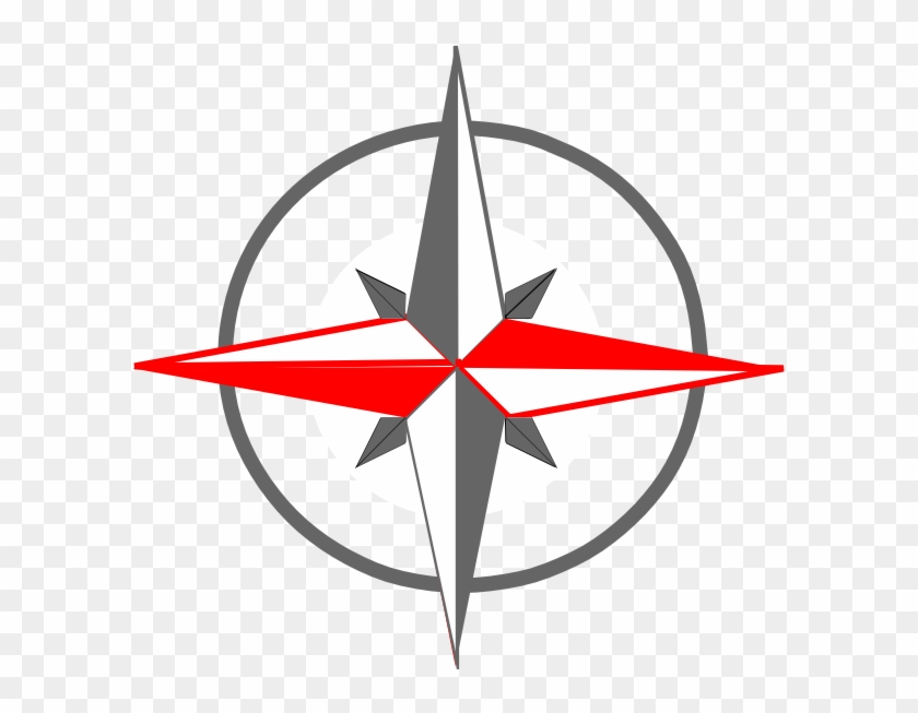 Compass Png #1018940