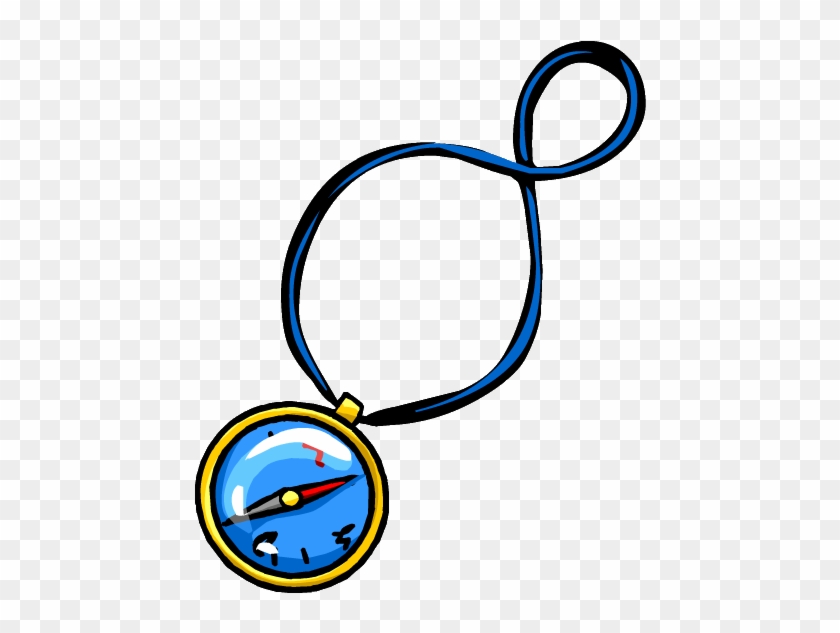 Compass - Compass #1018963