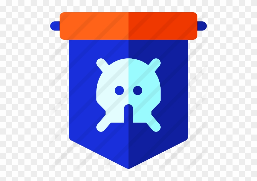 Jolly Roger - Jolly Roger #1019013