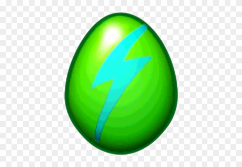 Cactusdragonegg - Egg #1019014