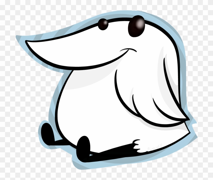 Berd Is The Word By Binkyt11 - Berd Is The Word By Binkyt11 #1019047