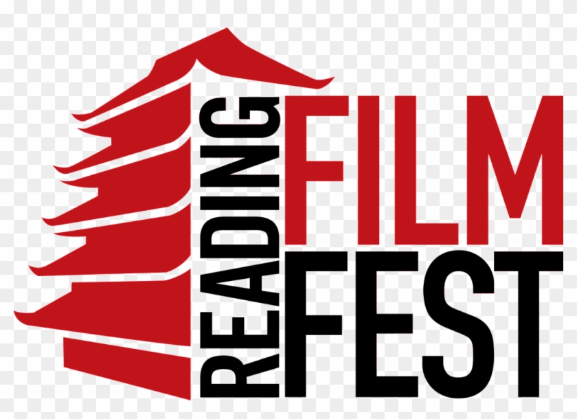 Reading Filmfest - Reading Film Fest #1019096
