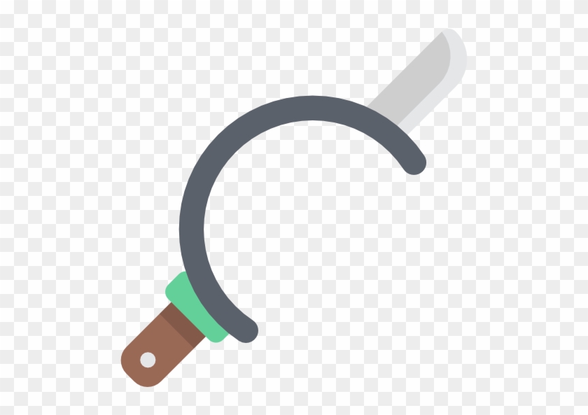 Headband Free Icon - Headband Free Icon #1019107