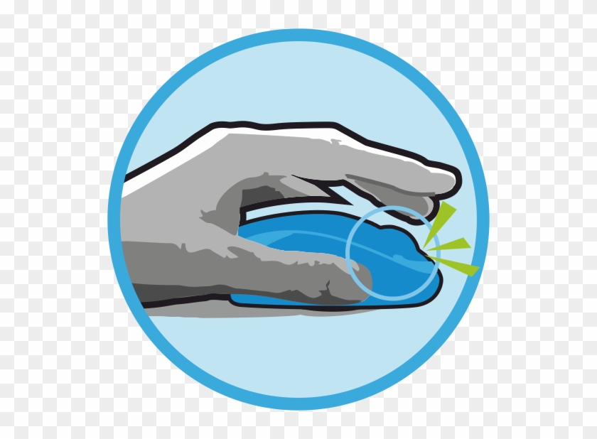 Concluding Observations - Concluding Observations #1019130