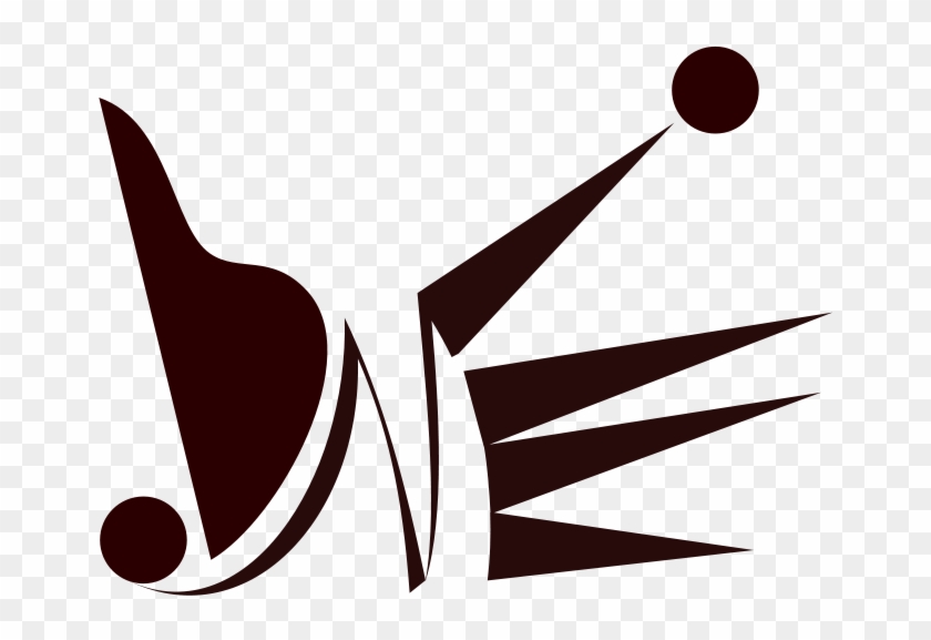 Free Muerte Escrito En La Mano - Clip Art #1019142