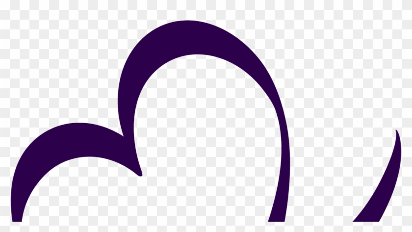 Coming Soon The Only Wedding Directory - Coming Soon The Only Wedding Directory #1019166