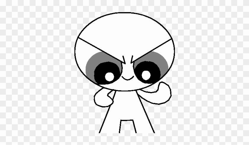 Rrb Base 2 By Xxsparklepuffxx - Cartoon #1019179