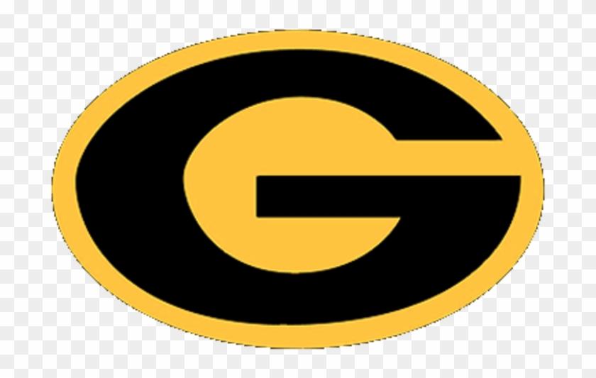 Hornet Clipart Gatesville - Gatesville High School Baseball #1019200