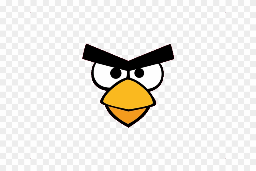 Angry Birds Movie Coloring Pages Angry Birds Coloring Pages Coloring 