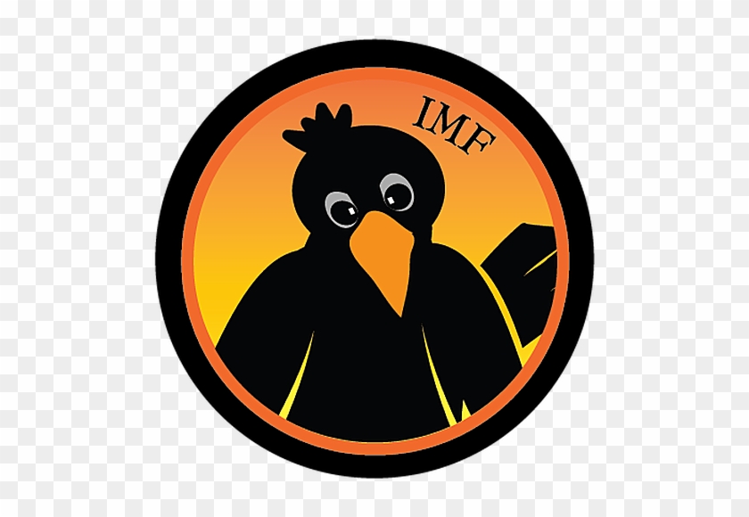 Barnwelly's Pumpkin Festival - Mitradel #1019222