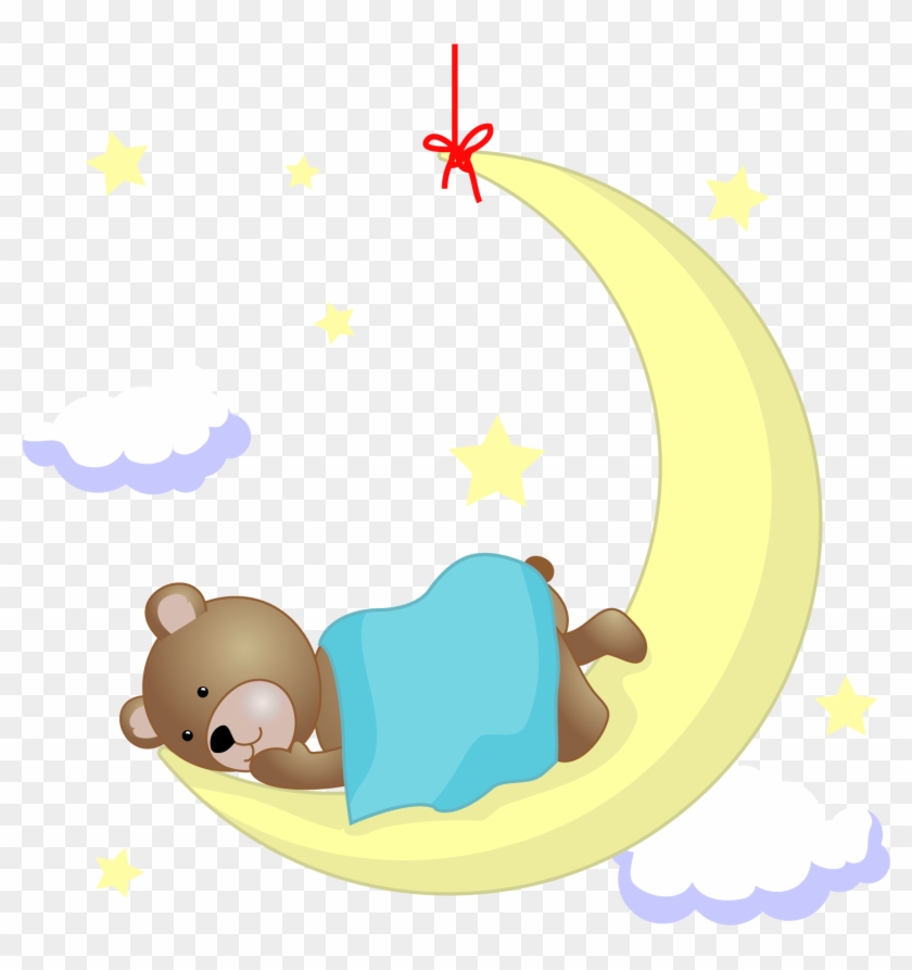 Teddy Bear Clip Art - Free Clipart Parents Night Out #1019240