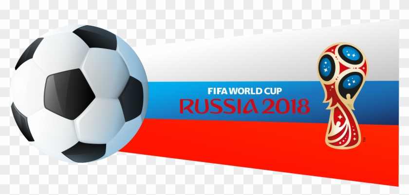 Soccer World Cup Qualification - 2018 Fifa World Cup #1019283