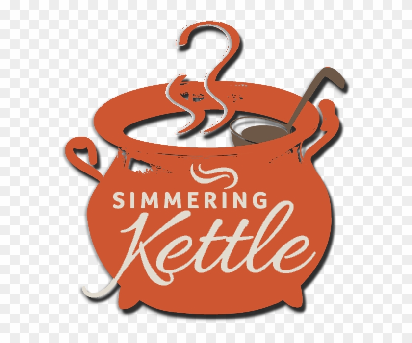 The Simmering Kettle - Simmering Kettle Barrie #1019281