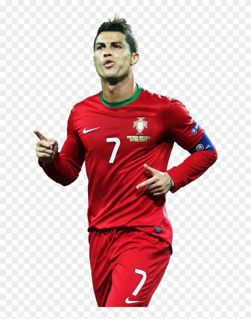 2014 Fifa World Cup Wikipedia - Cristiano Ronaldo Portugal Psd #1019285