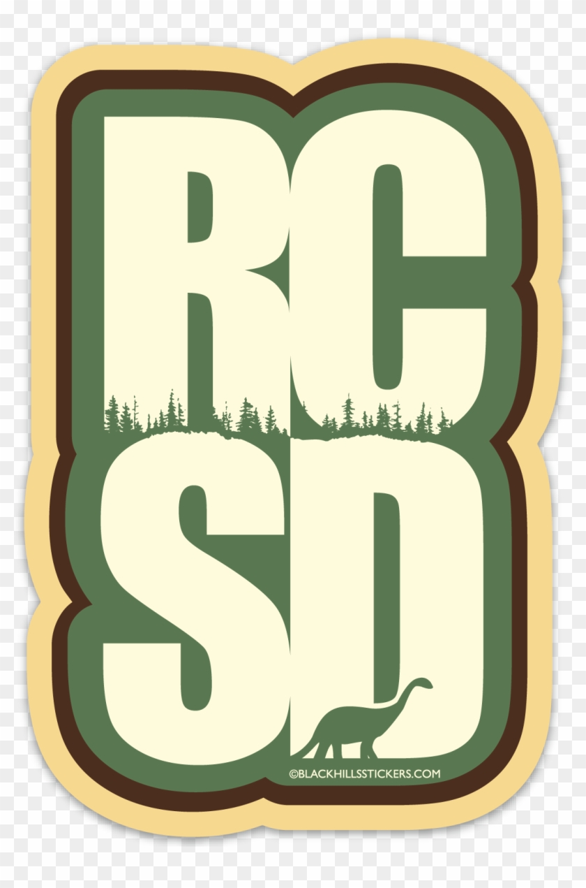 Clip Arts Related To - Ural #1019297