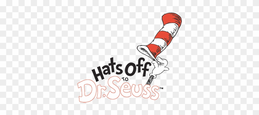 Find This Pin And More On Dr - Dr Seuss #1019296