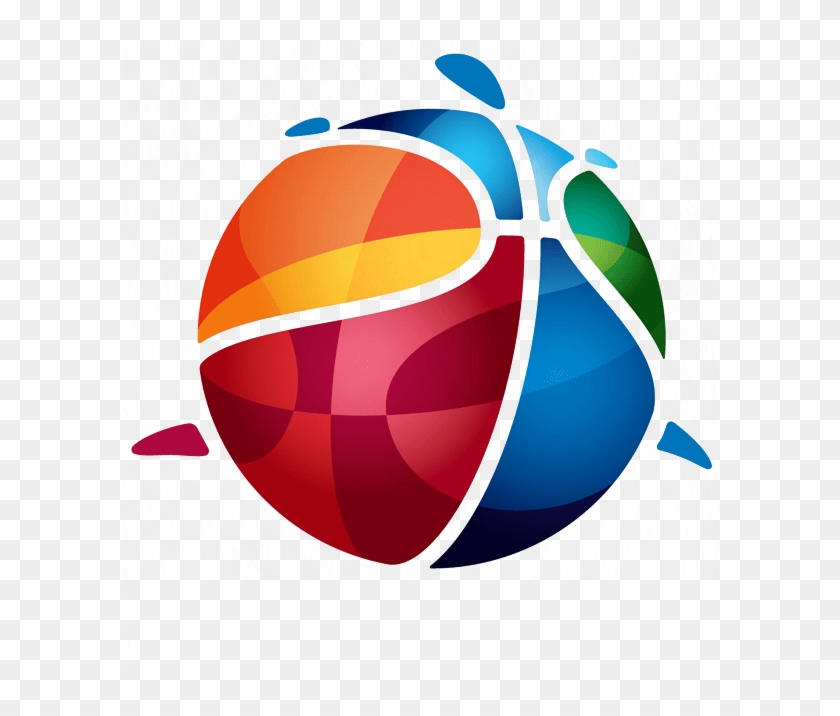Sport Event Logo #1019300