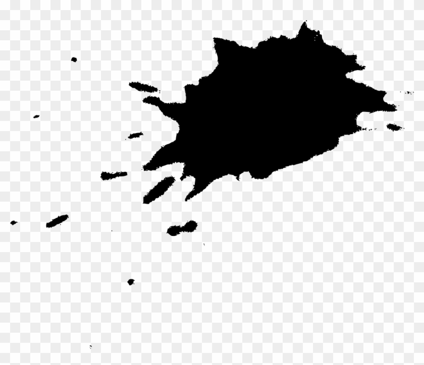 Free Download - Transparency #1019326