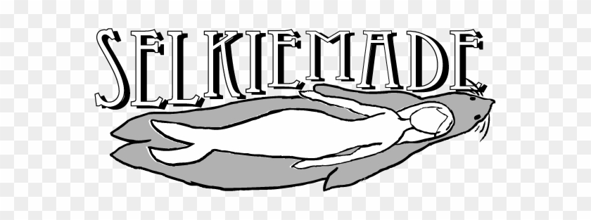 Creativity Is For Everyone - Creativity #1019342