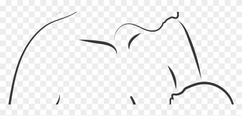 The Long And The Short Of It - The Long And The Short Of It #1019348