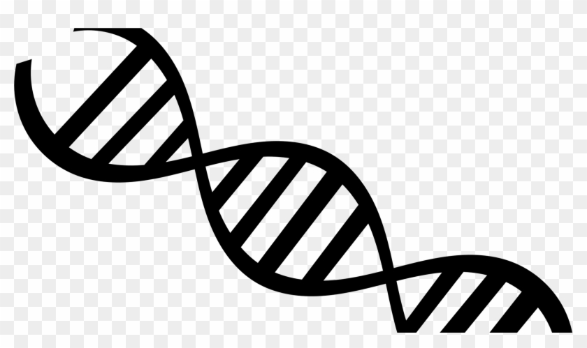 But Since Genetics Only Makes Up For 30%, What Are - Происхождение Славян. Днк-генеалогия Против «норманнской #1019359