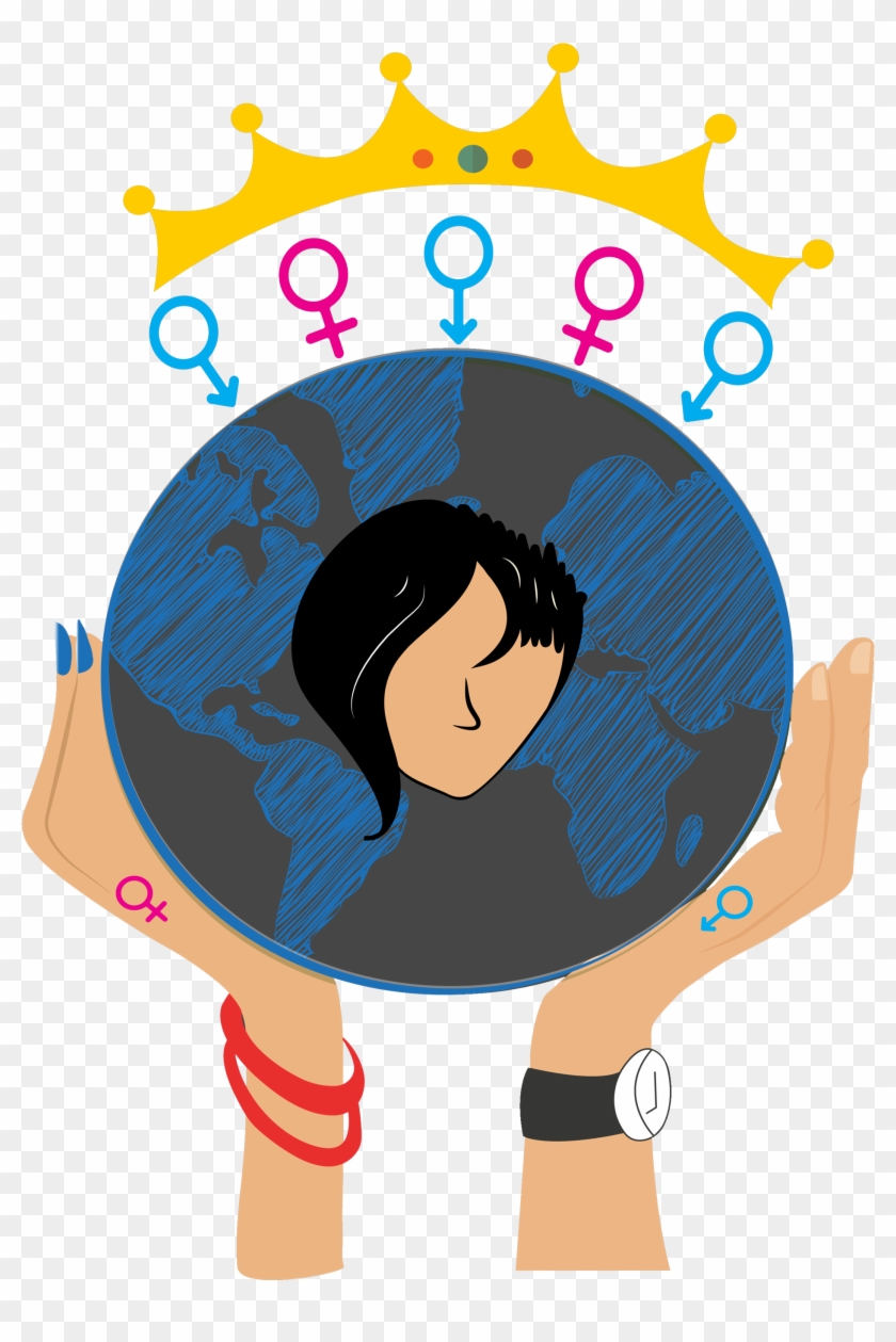 My Story As A Wo - My Story As A Wo #1019361