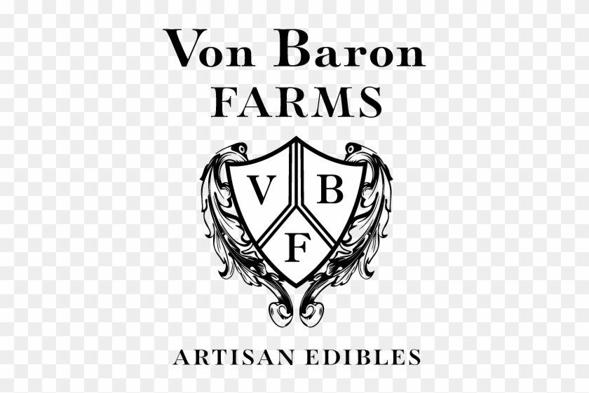 Von Baron Farms Vendor Day - Otcmkts:opmz #1019372