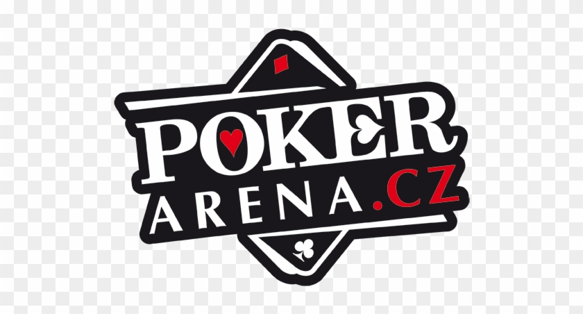 Sam Houston Area Vendor Day, Cable-tec - Poker #1019383