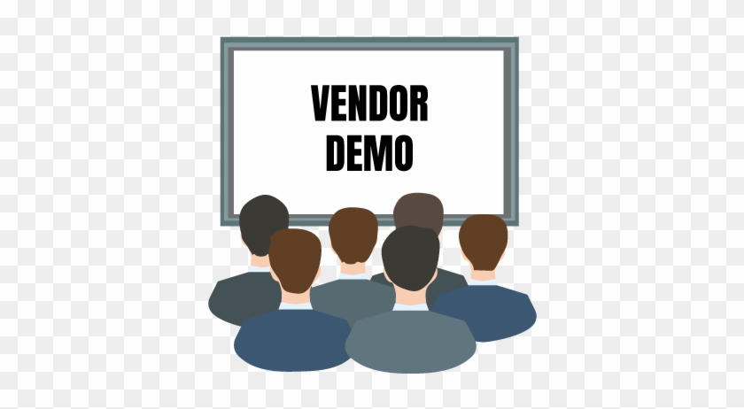 Demo On Demand - Human Resource Management #1019392