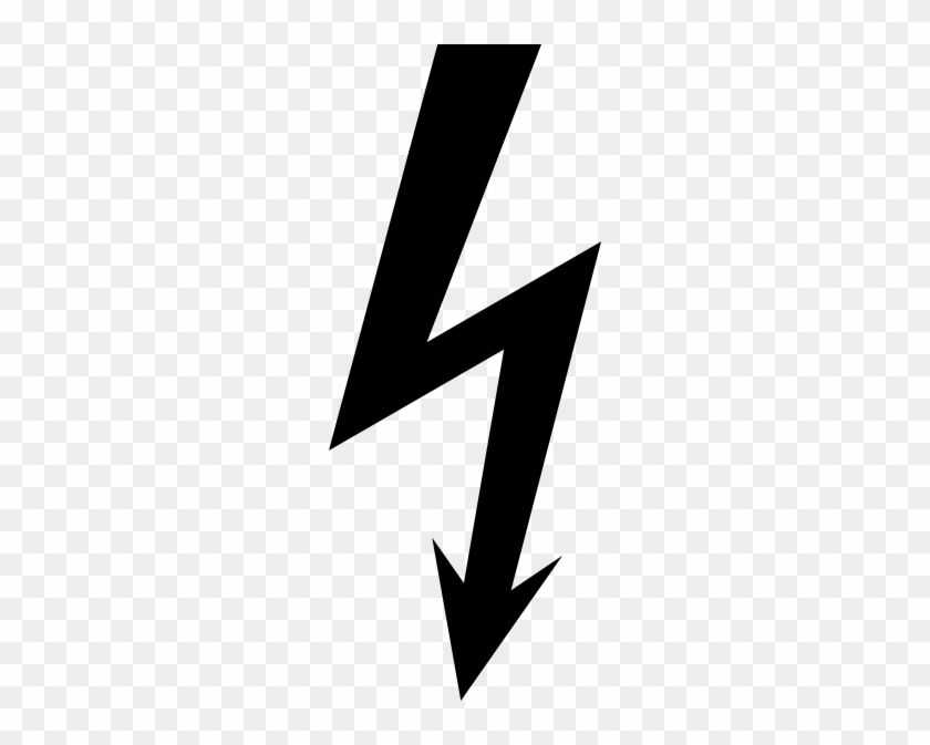 Что значит значок молнии. Знак молния. Молния электрическая знак. Значок электричества молния. Значок молния напряжение.